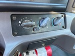 Cab with Heater