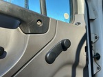 Cab with Window Controls