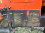 4 Configuration with Support Frame