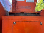4 Configuration with Swing Motor