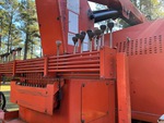 4 Configuration with Stabilizer Controls