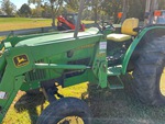 Chassis with Frame Condition