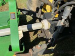 Specialty with Drawbar