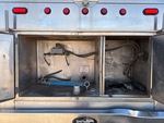 Configuration with Tool/Storage Boxes