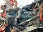 4 Engine with 