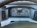 4 Transmision with Oil Pressure