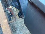 4 Underbody - Truck with Suspension Bushings
