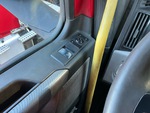 4 Transmision with Window Controls