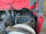 4 Engine with Diesel Particulate Filter