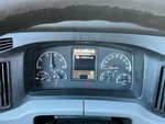 4 Transmision with Engine Hours