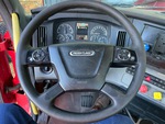 4 Transmision with Steering Control
