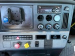4 Transmision with Heater