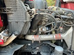 4 Engine with Engine - Right Side