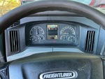 4 Transmision with Gauges