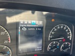 4 Transmision with Engine Hours