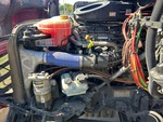 4 Engine with