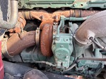 4 Engine with 