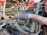 4 Engine with 