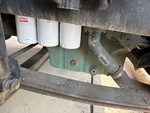 4 Engine with 