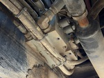 Hydraulique with