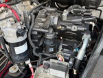 Groupe motopropulseur with Boîte de vitesses