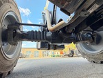 Groupe motopropulseur with