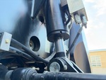 Hydraulique with