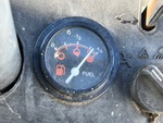 Control Station with Gauges