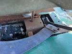 Hydraulics with Valves