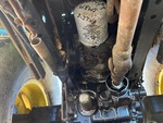 Hydraulics with Pumps (Hydraulics)