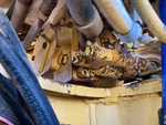 Hydraulics with Pumps (Hydraulics)