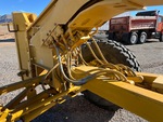 Hydraulics with Hoses (Hydraulics)