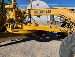 Chassis with Y-frame