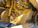 Drivetrain with Transmission
