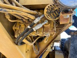 Hydraulics with Valves