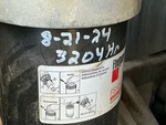 General Appearance with Indication of Additional Hours