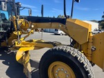 General Appearance with Paint