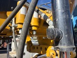 Hydraulics with Valves