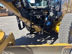 General Appearance with Steps/Ladders
