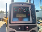Control Station with Gauges