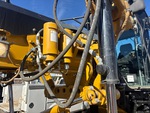 Hydraulics with Hoses (Hydraulics)