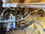 Hydraulics with Pumps (Hydraulics)