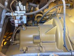Drivetrain with Transmission