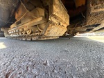 Undercarriage with Right Track Shoes