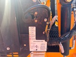 Układ hydrauliczny with
