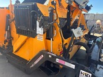 Układ hydrauliczny with