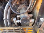 Układ hydrauliczny with Pompy (układ hydrauliczny)