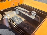 Silnik with Cooling System Leaks
