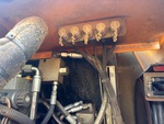 Układ hydrauliczny with
