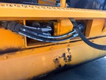Układ hydrauliczny with